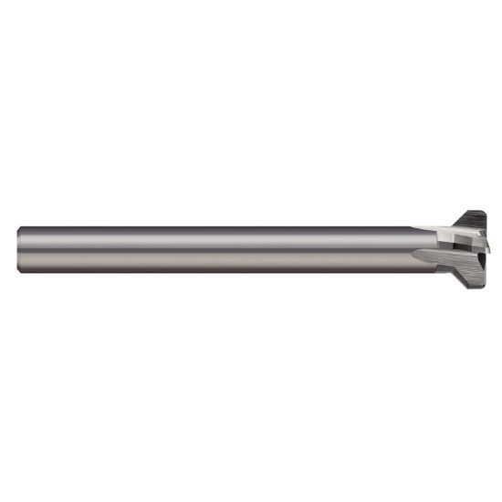 Picture of MICRO 100 MTR-001 Thread Mill 