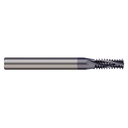 Picture of MICRO 100 TM-190-28X Thread Mill #10X28.00TPI UN