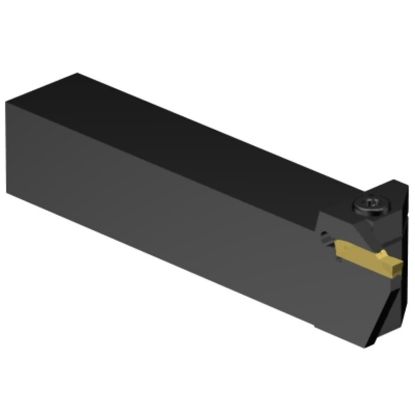 Picture of SANDVIK LF123J13-3232BM Cut Off & Grooving Cut Off,Grooving,Groove Turning Stick Tool