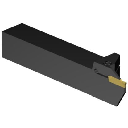 Picture of SANDVIK LF123F079-16B Cut Off & Grooving Cut Off,Grooving,Groove Turning Stick Tool