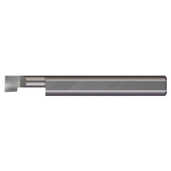 Picture of MICRO 100 BB-3601150 Solid Tool Boring Swiss 0.375 Shank 0.36 Min Bore 2.500 OAL
