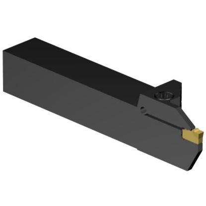 Picture of SANDVIK LF151.23-2525-40M1 Cut Off & Grooving Cut Off,Grooving,Groove Turning Stick Tool