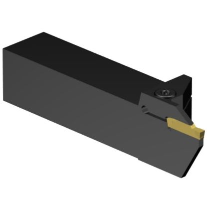 Picture of SANDVIK LF123H098-20BM Cut Off & Grooving Cut Off,Grooving,Groove Turning Stick Tool