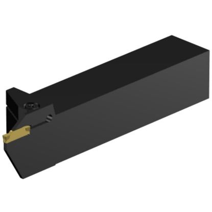 Picture of SANDVIK RF123G20-3232B Cut Off & Grooving Cut Off,Grooving,Groove Turning Stick Tool