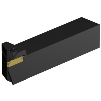 Picture of SANDVIK RF123E032-16B Cut Off & Grooving Cut Off,Grooving,Groove Turning Stick Tool