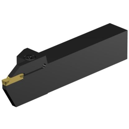 Picture of SANDVIK RF123K32-3225BM Cut Off & Grooving Cut Off,Grooving,Groove Turning Stick Tool