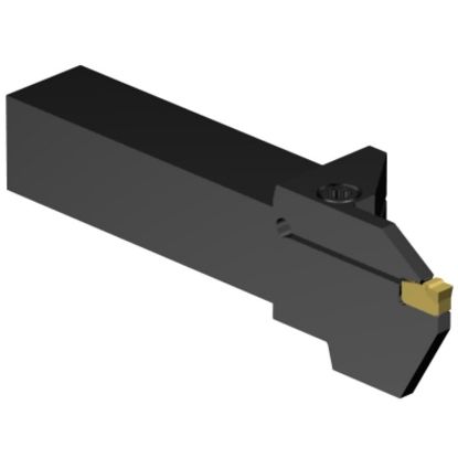 Picture of SANDVIK LF151.23-16-50 Cut Off & Grooving Cut Off,Grooving,Groove Turning Stick Tool