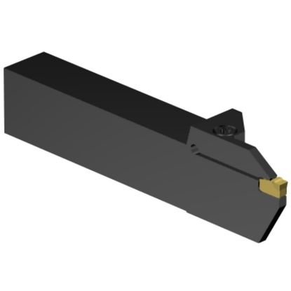 Picture of SANDVIK LF151.23-3225-50M1 Cut Off & Grooving Cut Off,Grooving,Groove Turning Stick Tool