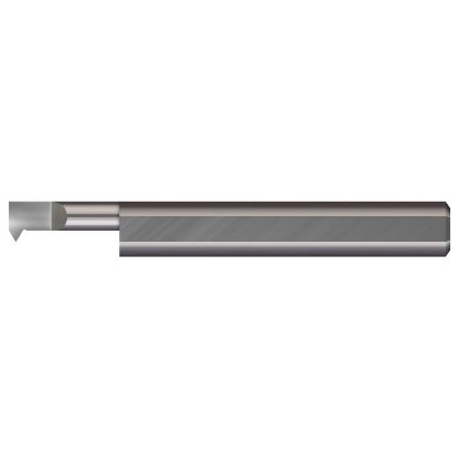 Picture of MICRO 100 IT-2901250 Solid Tool Threading Swiss 0.312 Shank 0.29 Min Bore 2.500 OAL