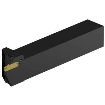 Picture of SANDVIK RF123F10-2525B Cut Off & Grooving Cut Off,Grooving,Groove Turning Stick Tool
