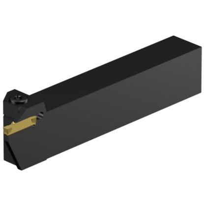 Picture of SANDVIK RF123H13-3225BM Cut Off & Grooving Cut Off,Grooving,Groove Turning Stick Tool