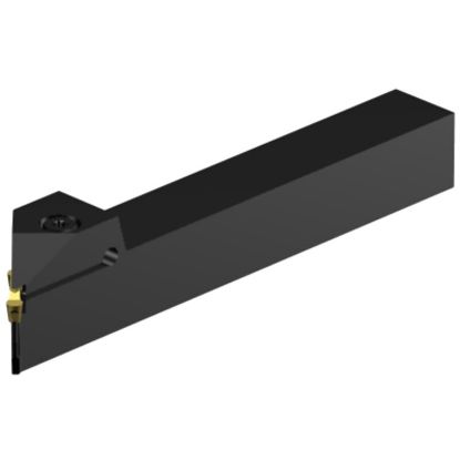 Picture of SANDVIK RX123G04-2020B-045 Cut Off & Grooving Cut Off,Grooving,Groove Turning Stick Tool