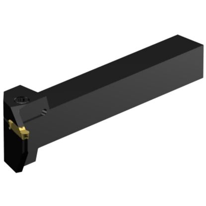 Picture of SANDVIK RX123J062-16B-070 Cut Off & Grooving Cut Off,Grooving,Groove Turning Stick Tool