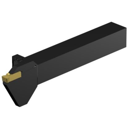 Picture of SANDVIK RF123M32-3232B Cut Off & Grooving Cut Off,Grooving,Groove Turning Stick Tool
