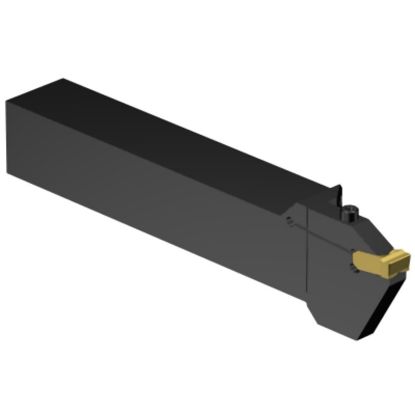 Picture of SANDVIK LF123R200-24B Cut Off & Grooving Cut Off,Grooving,Groove Turning Stick Tool