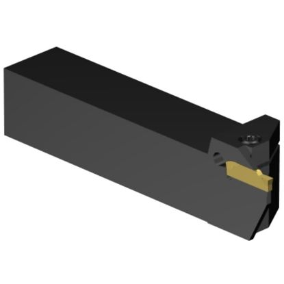 Picture of SANDVIK LF123F040-16B Cut Off & Grooving Cut Off,Grooving,Groove Turning Stick Tool