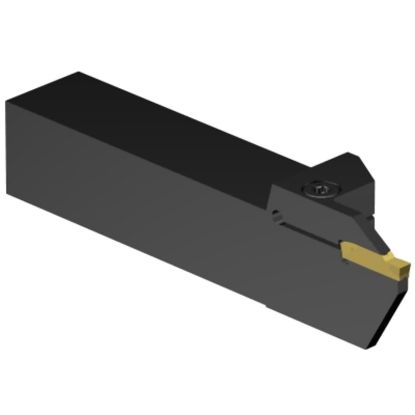Picture of SANDVIK LF123J32-3232BM Cut Off & Grooving Cut Off,Grooving,Groove Turning Stick Tool
