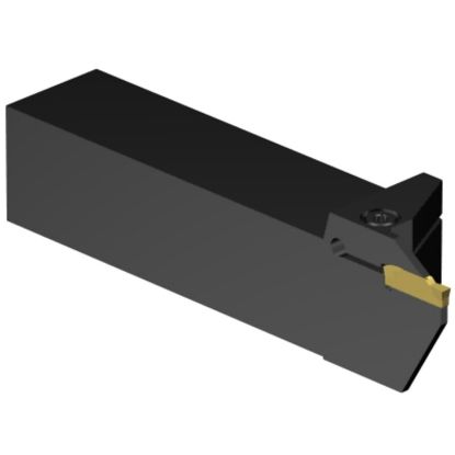 Picture of SANDVIK LF123G079-20B Cut Off & Grooving Cut Off,Grooving,Groove Turning Stick Tool