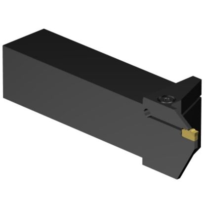 Picture of SANDVIK LF151.23-20-30 Cut Off & Grooving Cut Off,Grooving,Groove Turning Stick Tool