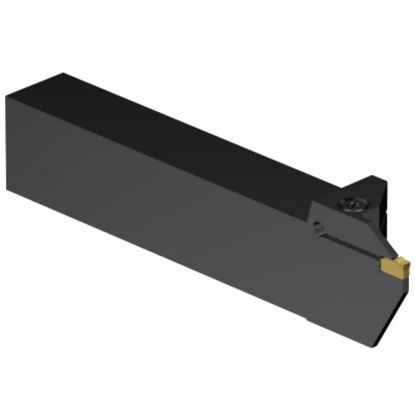 Picture of SANDVIK LF151.23-3225-30M1 Cut Off & Grooving Cut Off,Grooving,Groove Turning Stick Tool