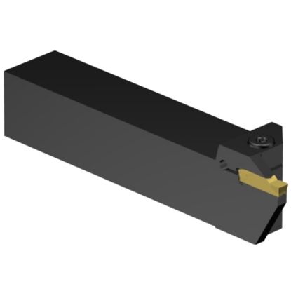 Picture of SANDVIK LF123K16-3232BM Cut Off & Grooving Cut Off,Grooving,Groove Turning Stick Tool