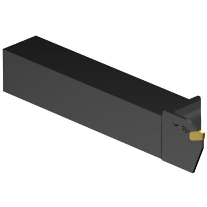 Picture of SANDVIK QD-LFE20-2525A Cut Off & Grooving Cut Off,Grooving,Groove Turning Stick Tool