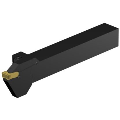 Picture of SANDVIK RF123R32-3232B Cut Off & Grooving Cut Off,Grooving,Groove Turning Stick Tool