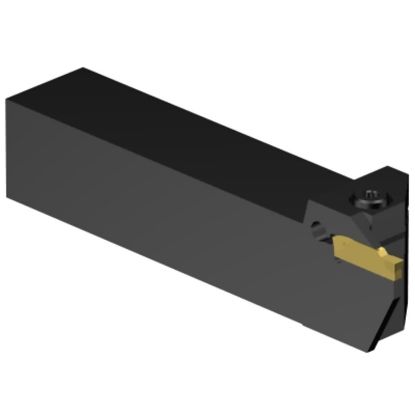 Picture of SANDVIK LF123G040-16B Cut Off & Grooving Cut Off,Grooving,Groove Turning Stick Tool