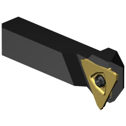 Picture of SANDVIK QS-LF123U023-08B Cut Off & Grooving Cut Off,Grooving,Groove Turning Stick Tool