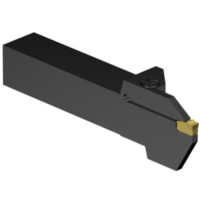 Picture of SANDVIK LF151.23-2525-50M1 Cut Off & Grooving Cut Off,Grooving,Groove Turning Stick Tool