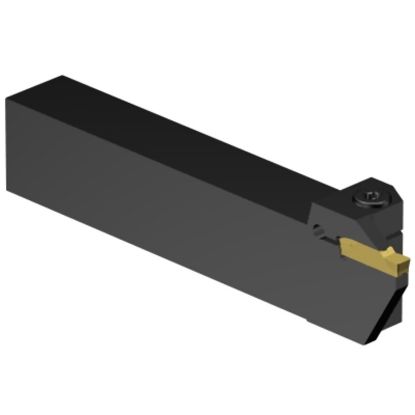 Picture of SANDVIK LF123K16-3225BM Cut Off & Grooving Cut Off,Grooving,Groove Turning Stick Tool