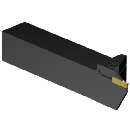Picture of SANDVIK LF123G20-3232B Cut Off & Grooving Cut Off,Grooving,Groove Turning Stick Tool