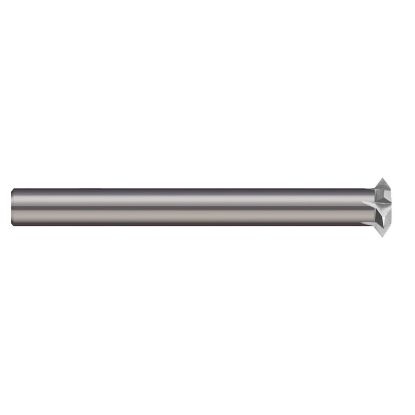 Picture of MICRO 100 TM-001 Thread Mill 5.00TPI-12.00TPI UN