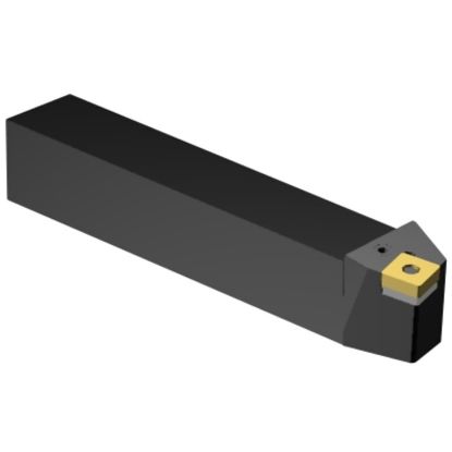 Picture of SANDVIK PSBNL 4040S 19, T-Max P Shank Tool for Turning, Left Hand, 40 x 40mm Shank Stick Tool