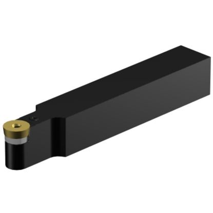 Picture of SANDVIK PRDCN 4040S 25, T-Max P Shank Tool for Turning, Neutral Hand, 40 x 40mm Shank Stick Tool