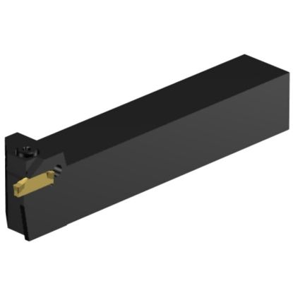 Picture of SANDVIK RF123G028-16C Cut Off & Grooving Cut Off,Grooving,Groove Turning Stick Tool