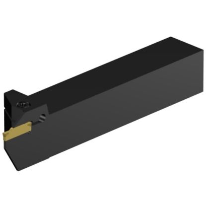 Picture of SANDVIK RF123E059-16B Cut Off & Grooving Cut Off,Grooving,Groove Turning Stick Tool