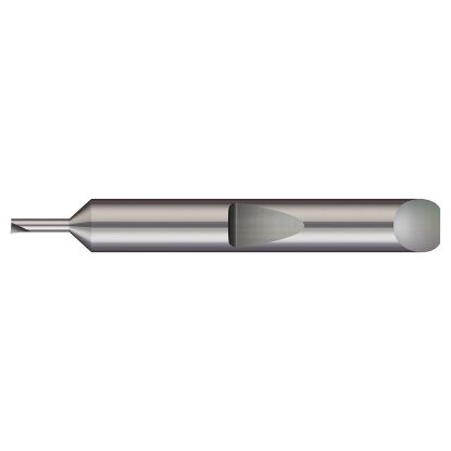 Picture of MICRO 100 QMBB-015050 Solid Tool Boring Swiss 0.187 Shank 0.0135 Min Bore 1.500 OAL