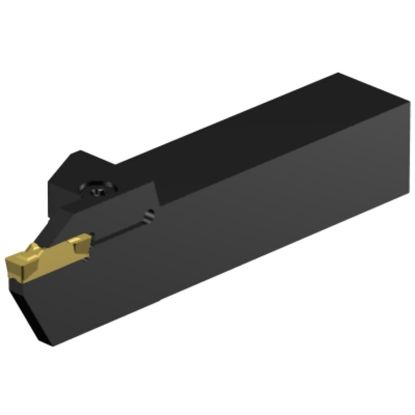 Picture of SANDVIK RF123L32-3232BM Cut Off & Grooving Cut Off,Grooving,Groove Turning Stick Tool