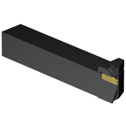 Picture of SANDVIK LF123E08-2525B Cut Off & Grooving Cut Off,Grooving,Groove Turning Stick Tool