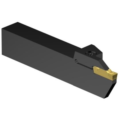 Picture of SANDVIK LF123L32-3225BM Cut Off & Grooving Cut Off,Grooving,Groove Turning Stick Tool
