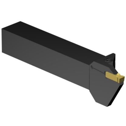 Picture of SANDVIK LF123M32-4040B Cut Off & Grooving Cut Off,Grooving,Groove Turning Stick Tool