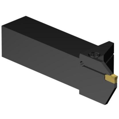 Picture of SANDVIK LF151.23-20-40 Cut Off & Grooving Cut Off,Grooving,Groove Turning Stick Tool