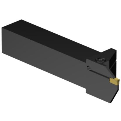 Picture of SANDVIK LF151.23-16-30 Cut Off & Grooving Cut Off,Grooving,Groove Turning Stick Tool
