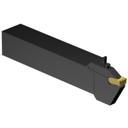 Picture of SANDVIK LF123R50-4040B Cut Off & Grooving Cut Off,Grooving,Groove Turning Stick Tool