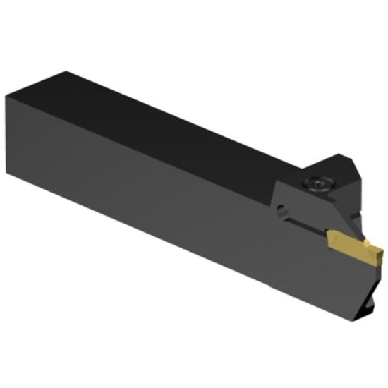 Picture of SANDVIK LF123G22-2525D Cut Off & Grooving Cut Off,Grooving,Groove Turning Stick Tool