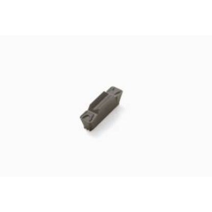 Picture of SECO LCMF160302-0300-FT TGP25 Cut Off & Grooving Grooving,Groove Turning Insert Carbide TiCN + Al2O3