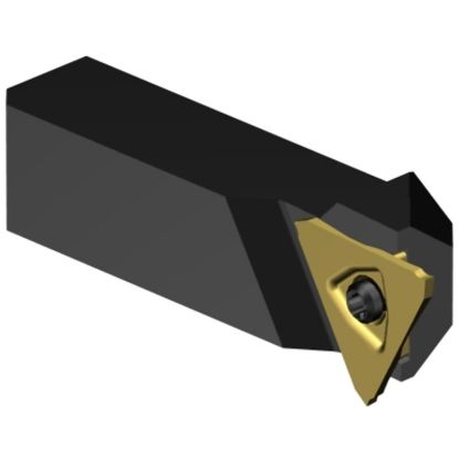 Picture of SANDVIK QS-LF123U023-10B Cut Off & Grooving Cut Off,Grooving,Groove Turning Stick Tool