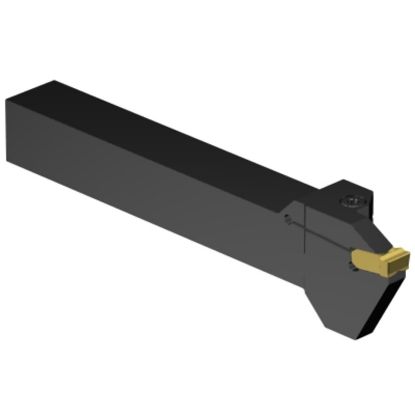 Picture of SANDVIK LF123R32-3232B Cut Off & Grooving Cut Off,Grooving,Groove Turning Stick Tool