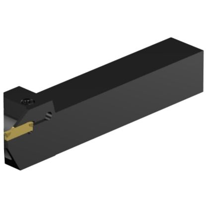 Picture of SANDVIK RF123F067-16D Cut Off & Grooving Cut Off,Grooving,Groove Turning Stick Tool